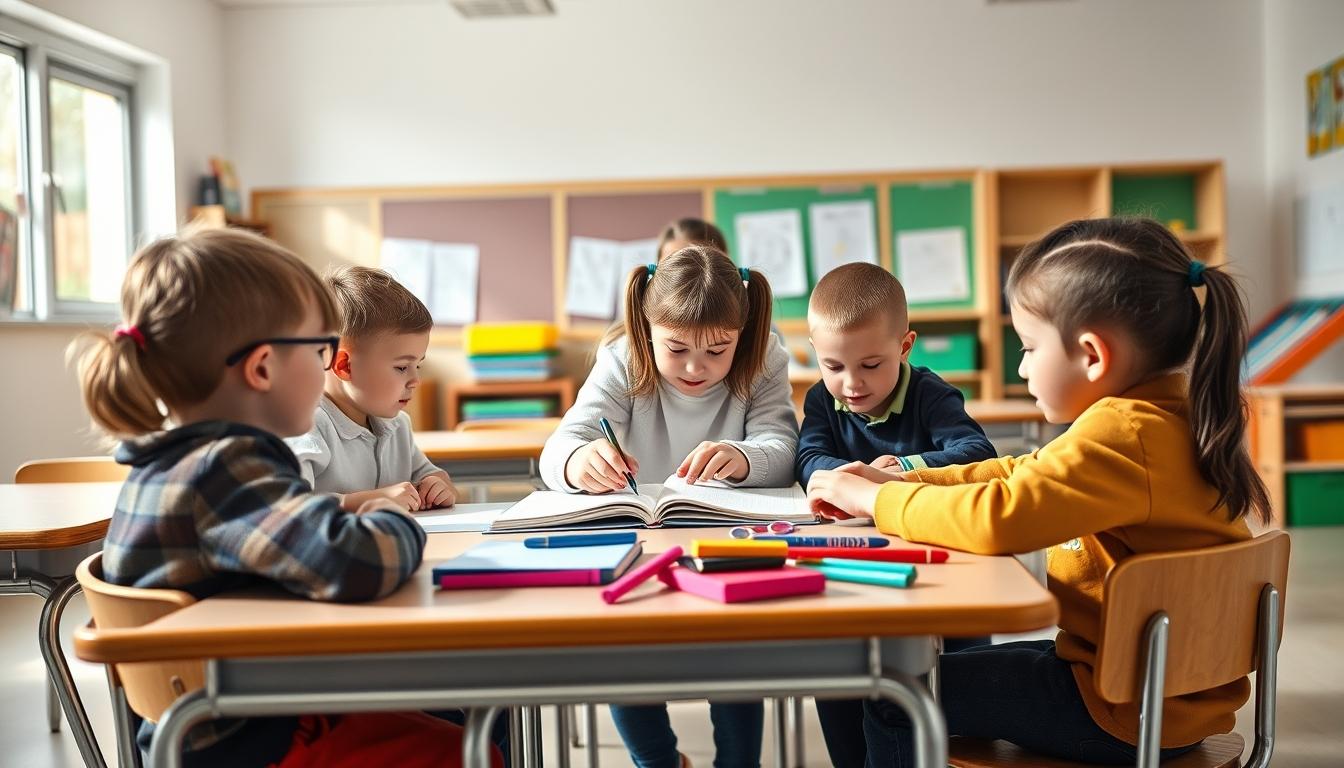 Privacy and data protection for educational website visitors